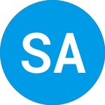 Logo of  (SAMBD).