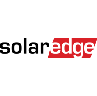 Logo of SolarEdge Technologies (SEDG).