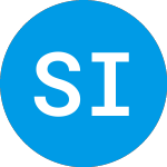 Logo of Stewart Investors Global... (SGEMX).