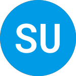 Logo of SGI US Large Cap Core (SGIMX).