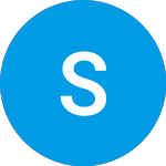 Logo of Scienjoy (SJ).