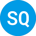 Logo of Sky Quarry (SKYQ).