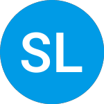 Logo of SELLAS Life Sciences (SLS).