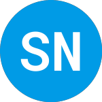 Logo of State National Bancshares (SNBI).