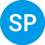 Logo of Safe Pro (SPAI).