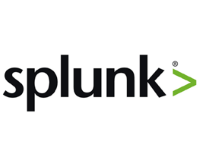 Logo of Splunk (SPLK).