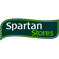 Logo of SpartanNash (SPTN).
