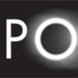 Logo of SunPower (SPWR).