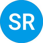 Logo of Stable Road Acquisition (SRAC).