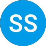 Logo of Science Strategic Acquis... (SSAAU).