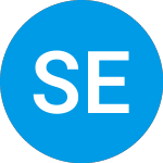 Logo of Stewart Enterprises (STEIE).