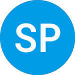 Logo of Stepstone Private Infras... (STSUX).