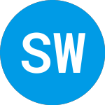 Logo of  (SYNMW).