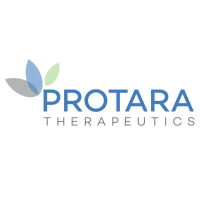 Logo of Protara Therapeutics (TARA).