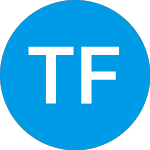 Logo of Triumph Financial (TFINP).