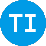 Logo of Transamerica Inflation O... (TIODX).