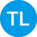 Logo of Transamerica Long Credit... (TLCFX).