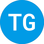 Logo of  (TPINX).