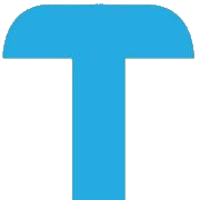 Logo of GraniteShares ETF (TSL).