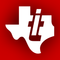 Texas Instruments News