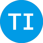 Logo of Thornburg International ... (TXUE).