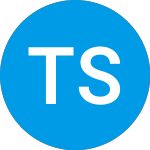 Logo of TZP Strategies Acquisition (TZPSU).