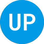 Logo of U Power (UCAR).
