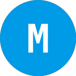 Logo of MDJM (UOKA).