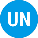 Logo of  (UOPIX).