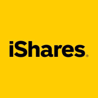 Logo of Shares Broad USD Investm... (USIG).