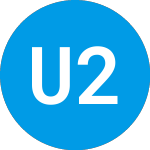 Logo of UBS 24 US Stocks for 202... (UTTABX).