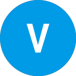 Logo of Veea (VEEAW).