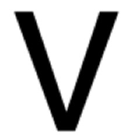 Logo of Vivakor (VIVK).