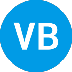 Logo of Valley BK Moreno Ca (VMOY).