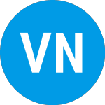 Logo of  (VNBCQ).