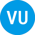 Logo of Vontobel Us Equity Fund A (VNUAX).