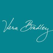 Logo of Vera Bradley (VRA).