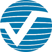 Logo of Verisk Analytics (VRSK).