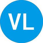 Logo of  (VRYA).