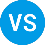 Logo of Versus Systems (VSSYW).