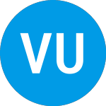 Logo of  (VWUSX).