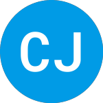 Logo of Cit Janus Henderson Inte... (WAAASX).