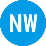 Logo of  (WAVEV).