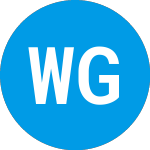 Logo of WeBuy Global (WBUY).
