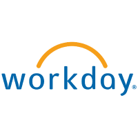 Logo of Workday (WDAY).