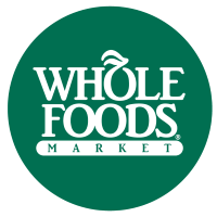 Logo of  (WFM).