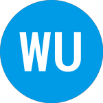 Logo of Wasatch US Select Fund I... (WGUSX).