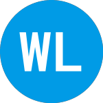 Willow Lane Acquisition Corporation