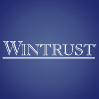 Logo of Wintrust Financial (WTFCM).