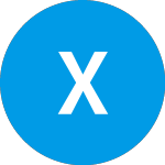 Logo of XCHG (XCH).